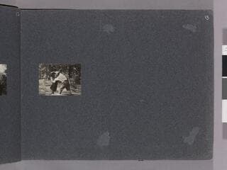 Go to image 15.
