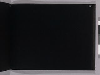 Go to image 77.