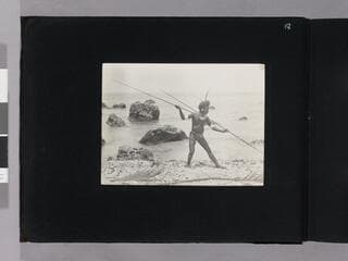 Go to image 20.