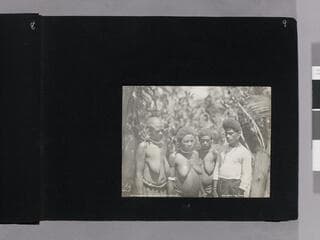 Go to image 11.