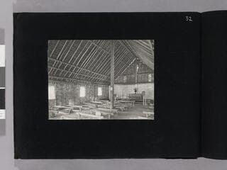 Go to image 34.
