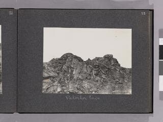 Go to image 35.