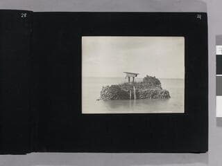 Go to image 31.