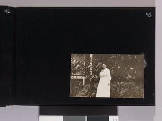 Go to image 45.