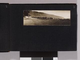 Go to image 5.