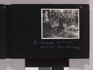 Go to image 75.