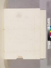 Go to image 6.