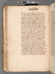 Go to image 95.