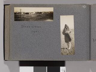 Go to image 44.
