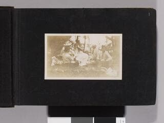 Go to image 3.