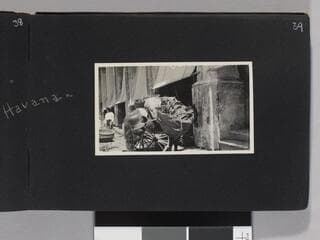 Go to image 41.