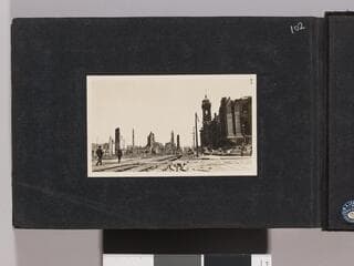 Go to image 104.