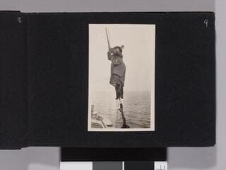 Go to image 11.