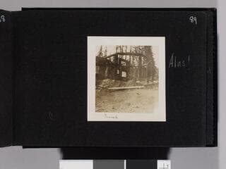 Go to image 91.