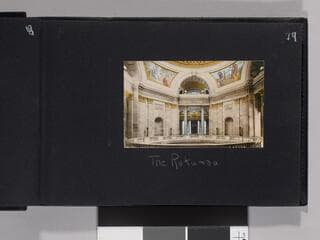 Go to image 21.
