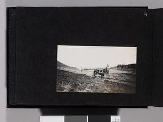 Go to image 6.