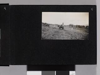 Go to image 7.