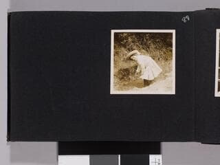 Go to image 90.