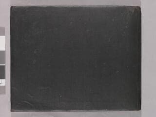 Go to image 68.
