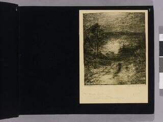 Go to image 9.