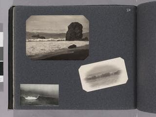 Go to image 28.