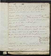 Go to image 33.