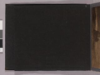 Go to image 4.