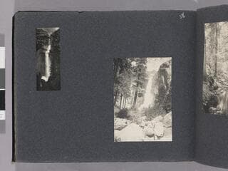 Go to image 40.