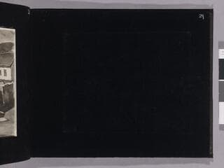 Go to image 31.