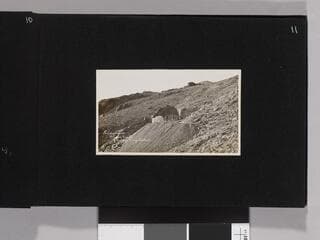 Go to image 13.