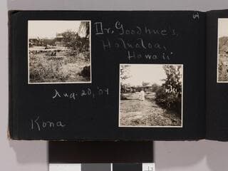 Go to image 66.