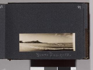 Go to image 91.