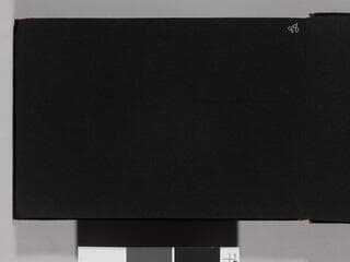 Go to image 90.