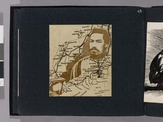 Go to image 22.