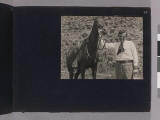 Go to image 29.