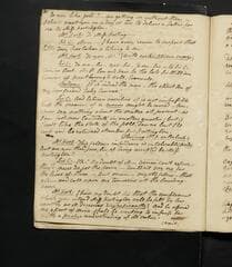 Go to image 56.