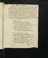 Go to image 73.
