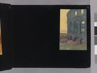 Go to image 11.