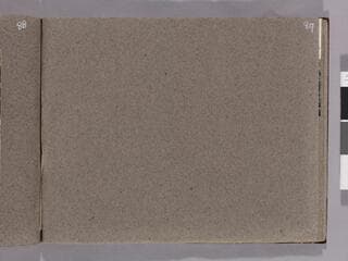 Go to image 91.
