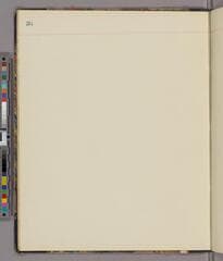 Go to image 42.