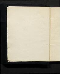Go to image 182.