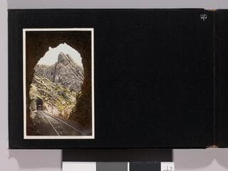 Go to image 42.
