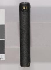 Go to image 105.
