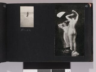Go to image 47.