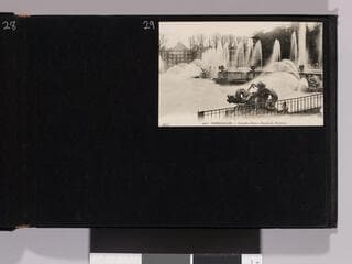 Go to image 31.