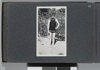 Go to image 46.