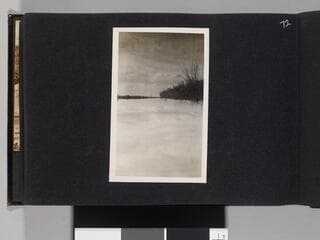 Go to image 74.