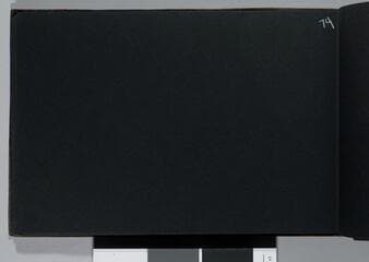Go to image 76.