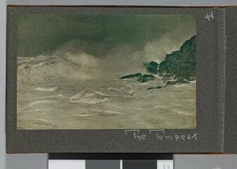 Go to image 46.