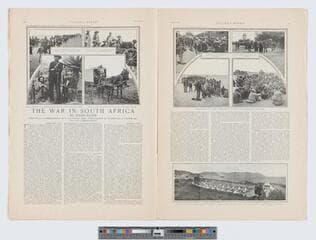 Go to image 6.
